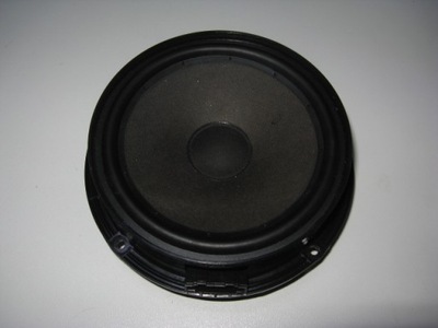 Динамік двері seat altea фото №1