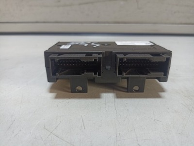 Bmw 2 f44 модуль кондиционера 5a8a7f1 фото №1