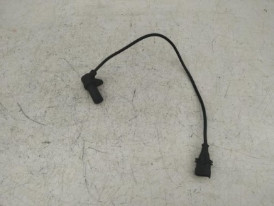 Датчик положение вала alfa romeo 166 2.4 jtd фото №1