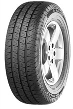 2 X MATADOR MPS330 MAXILLA 2 175/80R14 99 P C ПОКРИШКА LETNIA