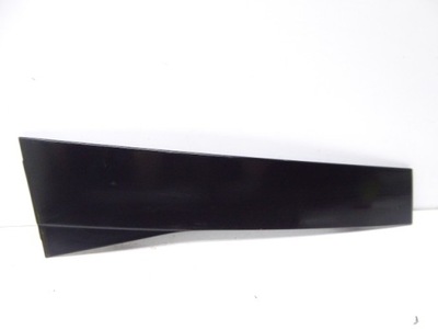 PASSAT B6 PROTECTION PILLAR REAR RIGHT UNIVERSAL 5D  