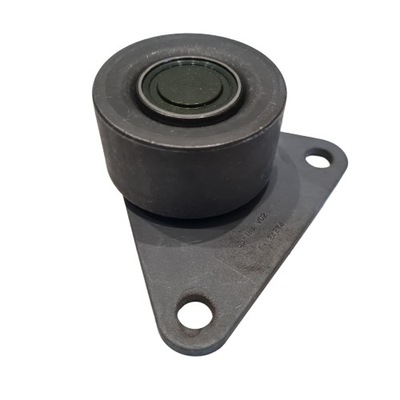 Volvo s40 v40 i s60 v70 c70 850 ролик ремень распределительного вала ruville 56515 фото №1