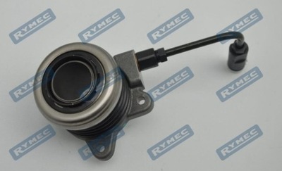 CSC1065530 RYMEC CILINDRO DE EMBRAGUE HYUNDAI GENESIS 2,0/3,8 V6 08-  