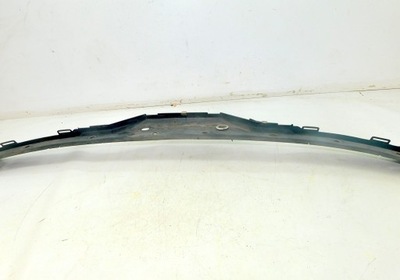 Bmw e39 жабо фото №1