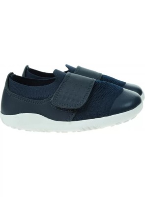 Ultralekkie Buty BOBUX Dimension III Navy 638510 23