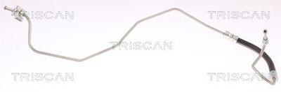 TRISCAN CABLE HAM. ELAST. PEUGEOT T. 3008 1,6-2,0 HDI 09- LE  