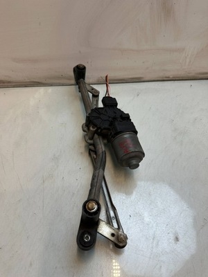 Alfa romeo 159 дизель механизм дворник с двигатель фото №1