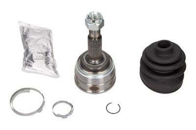 Maxgear 49-0662 набір шарнір, wał привідний фото №1