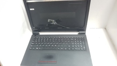 obudowa górna Lenovo V110-15ISK klapa 531