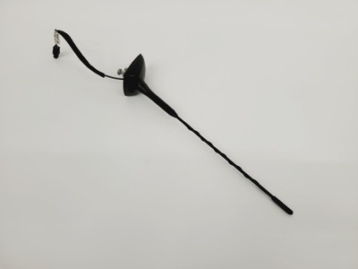 ANTENA DE TECHO OPEL ZAFIRA C 13406656  