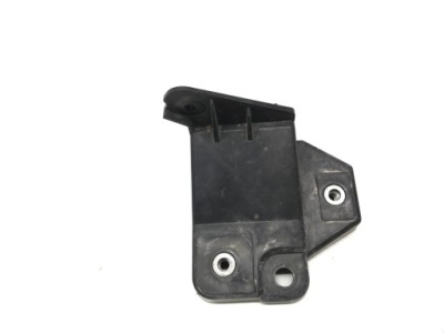 Tesla 1061332-00-b фото №1