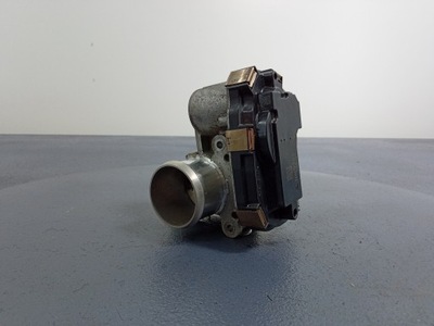 Opel insignia b 2.0 cdti дроссельная заслонка 55505268 фото №1