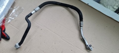 A6 c7 4g шланг трубка кондиционера 4g0260701n a7 4g фото №1