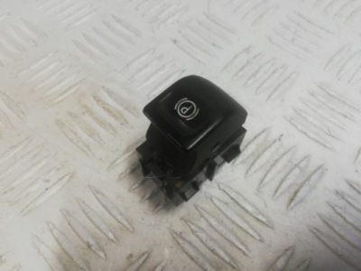 Opel insignia a переключатель тормоз ручной 9060790 фото №1