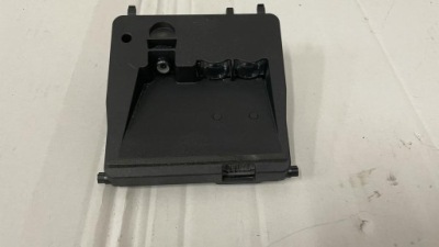 Toyota avensis t27 lift t29 15-18 радар save car 88181-05010 фото №1