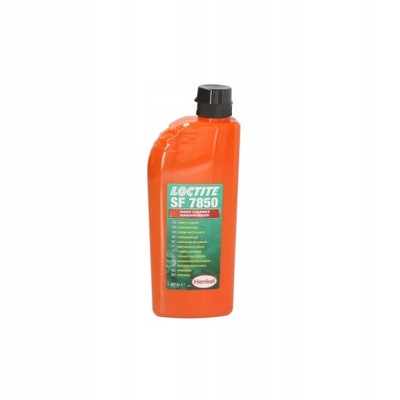 Preparat do mycia rąk 400ml LOCTITE LOC SF 7850