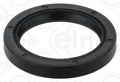 ANILLO COMPACTADOR VW A80/T4 45X60X8 AUDI A4  