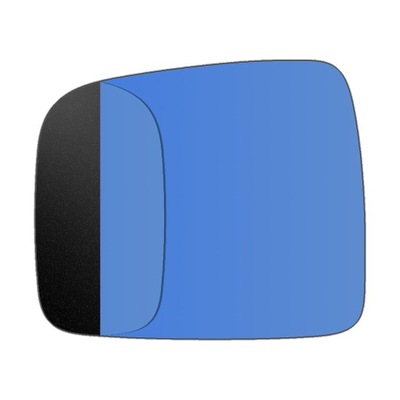 Клей jeep liberty kj 2002-2007 2006 2005 2004 2003 фото №1