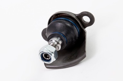 Kraft automotive 4220660 шарнир крепёжный / фото №1