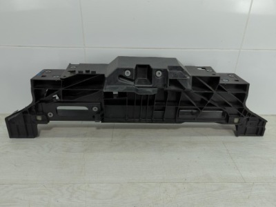 Панель  передні  верхній peugeot rifter 9880512680 фото №1