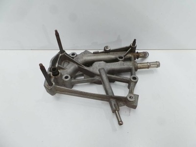 Vw t6 2016 transporter магистраль wody фото №1