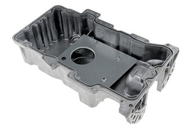 BANDEJA DE ACEITE FORD ESCAPE 3.0 09-  