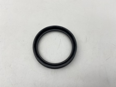 Сальник. вала распределительного вала bmw 1 f20 13- фото №1