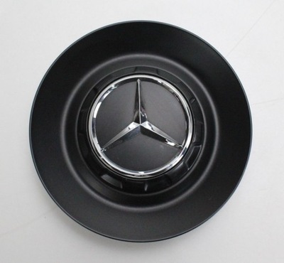 TAPA PARA LLANTAS MERCEDES G63 AMG A0004003400  