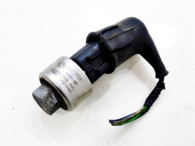 Датчик кондиціонера alfa romeo 166 фото №1