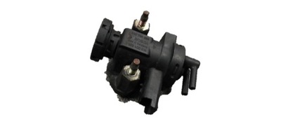 Клапан egr berlingo i bosch 635704380 фото №1