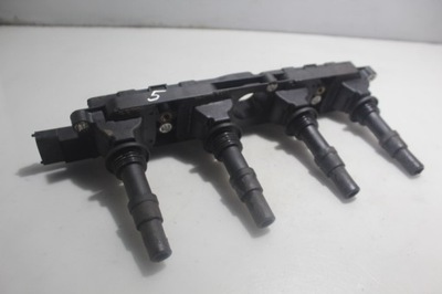 Катушка зажигания saab 9-3 ii 1.8 фото №1