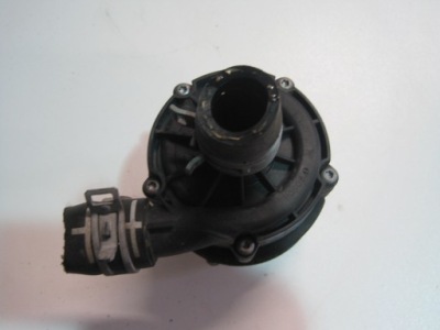 Wasserpumpe AUDI VW SEAT 04L965567