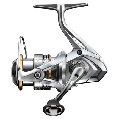 SHIMANO SEDONA FJ 1000