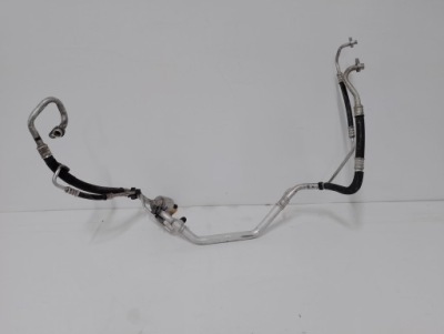 F9431992 шланг кондиціонера citroen ds5 2.0 hdi фото №1