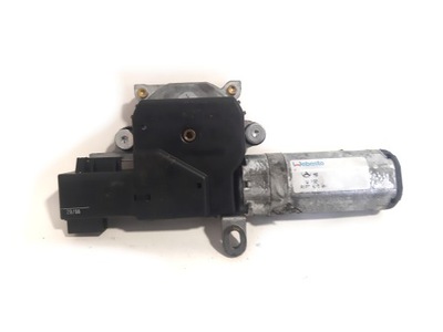 MOTOR TECHO SOLAR MERCEDES 1688204110  