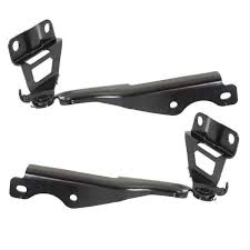 Polcar 45c203-5 фото №1