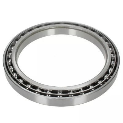 ПІДШИПНИК РЕДУКТОРА HYUNDAI R250 R260 R290 R300 R320 (XKAQ-00175) 