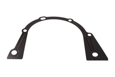 GASKET BOX BMW 3 (E46), X5 (E53)  