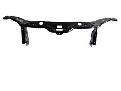 Mercedes slk r170 pas передній верхній підсилювач фото №1