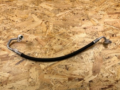 Wąż шланг труба кондиціонера volvo xc40 ii 31694880 2017- фото №1