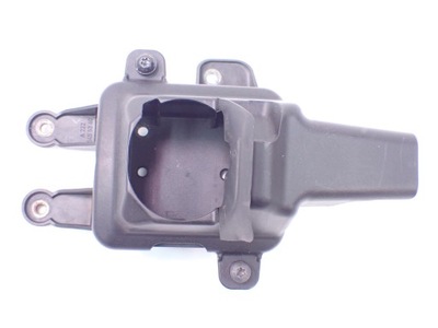 КРОНШТЕЙН СУМКА КАМЕРИ MERCEDES S W222 A2225452103