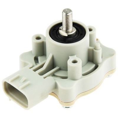 Nty ecx-ty-003 блок керування, підвіска пневматичний фото №1