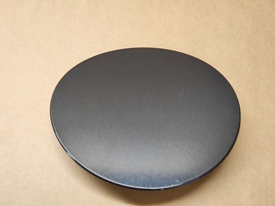 Крышка разъём зарядки volvo xc90 ii цвет 492 фото №1