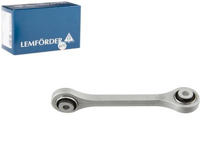 Соединитель тяга стабилизатора перед l/p audi r8 r8 spyder 5.2 07.15- фото №1