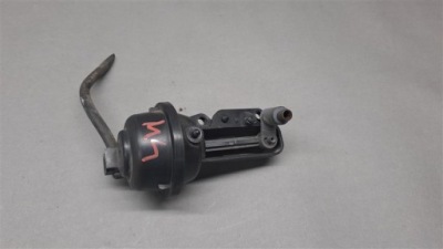 M4 gruska коллектор volvo s40 ii 1.8 042796 фото №1