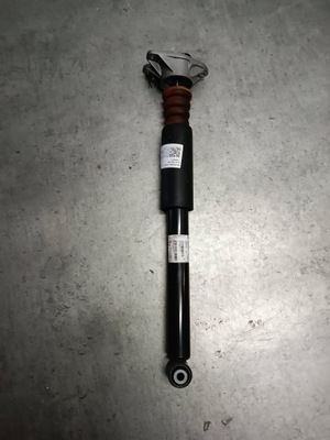 Амортизатор задня bmw 2 f45 фото №1