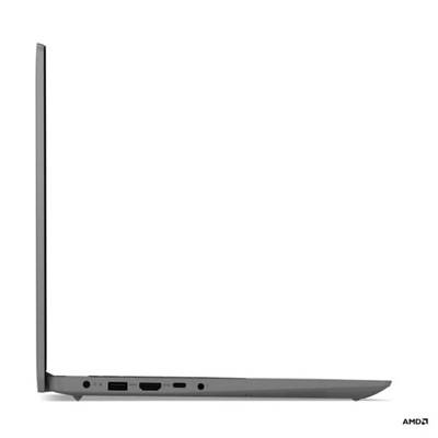 Lenovo IdeaPad 3 15ABA7 Ryzen 7 5825U 15.6" FHD IPS 300nits AG 16GB