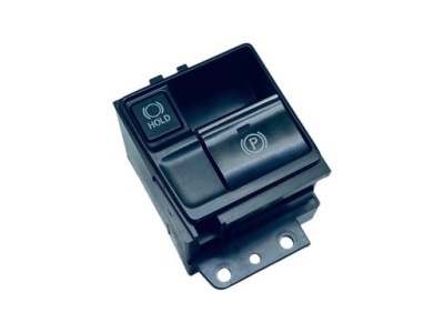 Lexus rx 2021 переключатель тормоза ручного фото №1