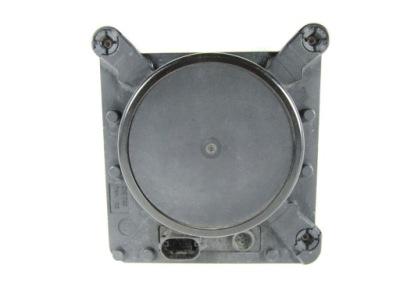 Радар модуль distronic plus активованого круїз-контроль mercedes w221 фото №1