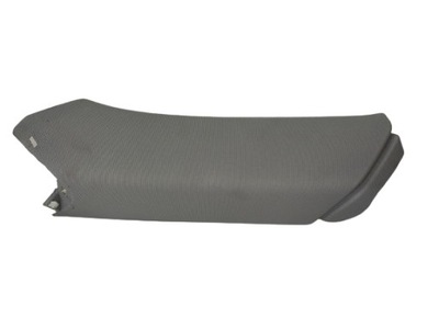 80a867288a захист обшивка стійка c права audi q5 80a 2017+ фото №1